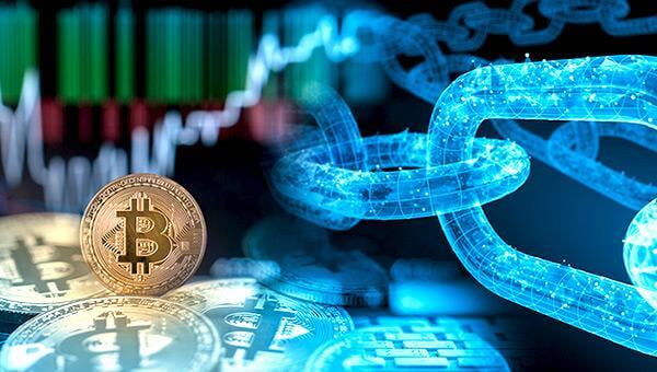 學生職業提升和創業的新途徑