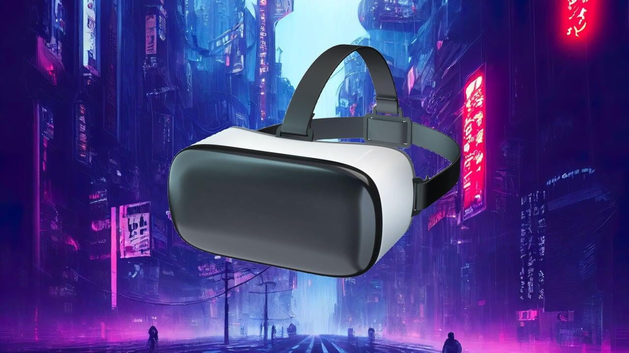 日本遊戲公司 Gumi 與 Square Enix 和 SBI Holdings 合作加強 Metaverse Pivot