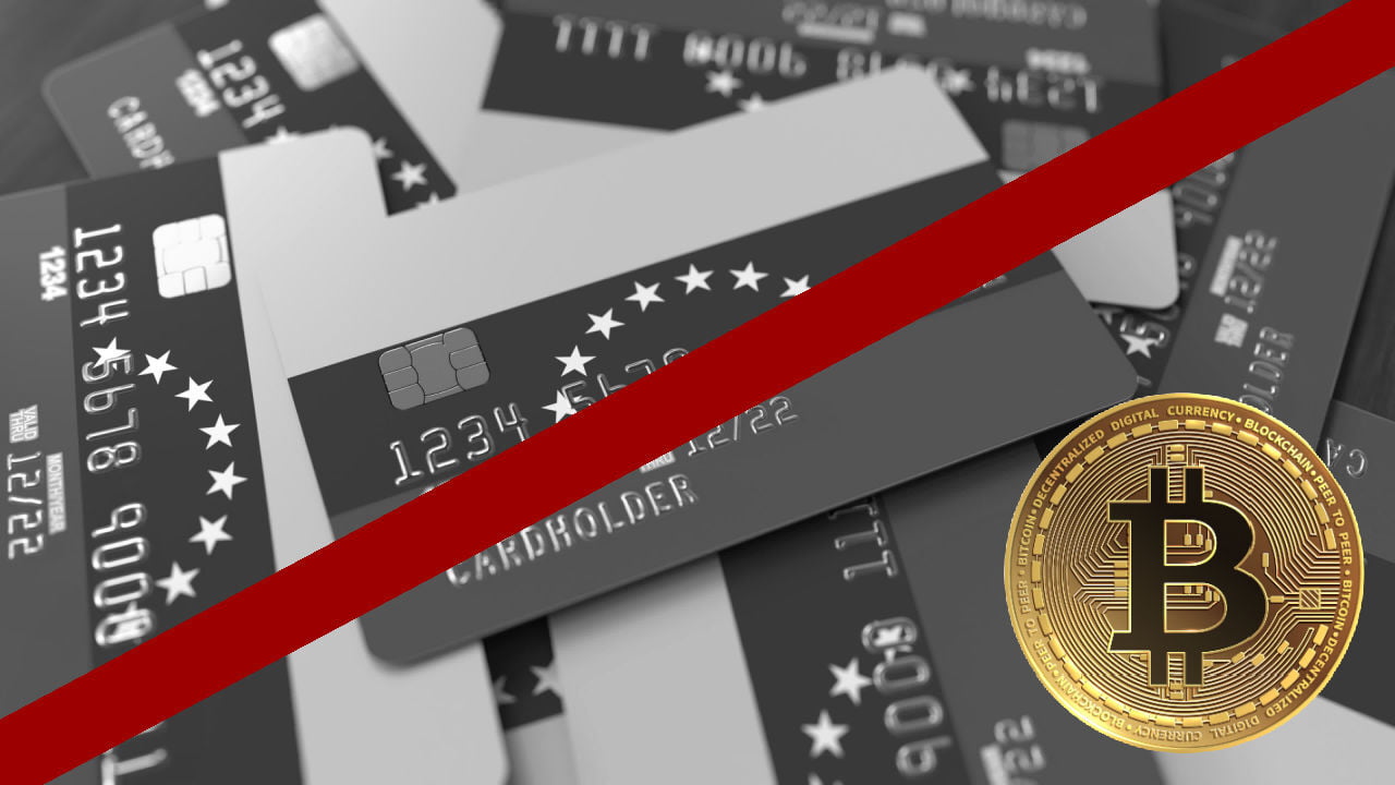 由於與加密貨幣相關的活動，委內瑞拉銀行自去年年底以來已經封鎖了超過 75 個賬戶