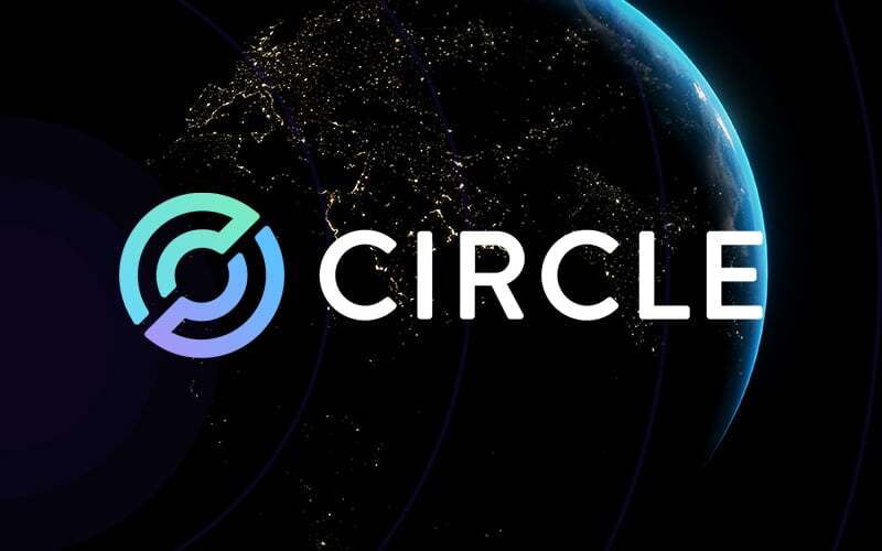 Circle CSO 表示，加密貨幣技術將走向更“穩定的手”