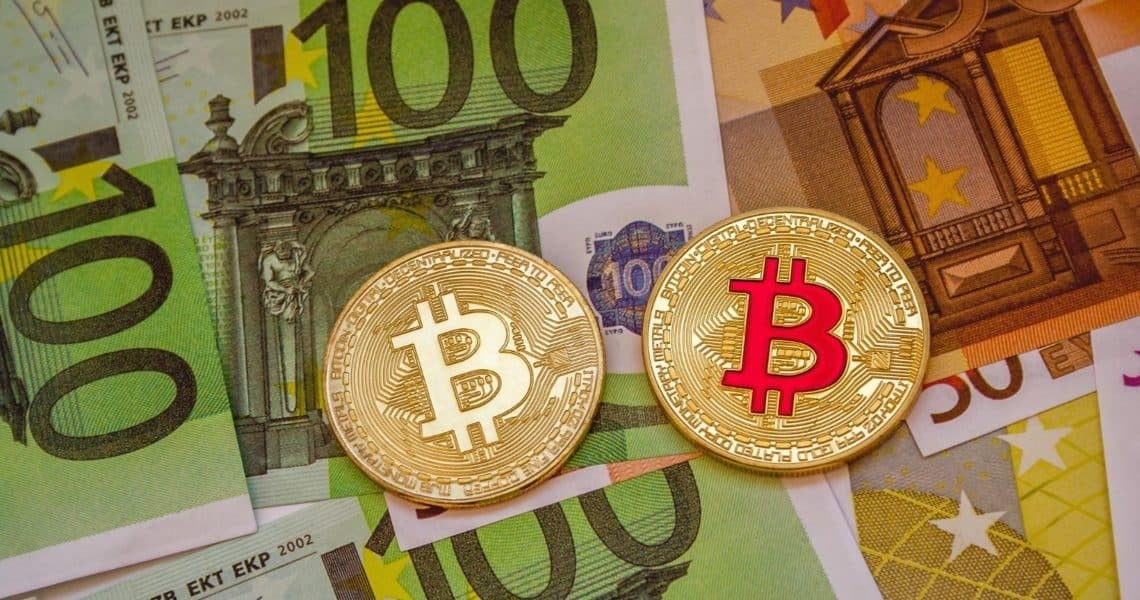 意大利：2023 年預算法批准加密稅