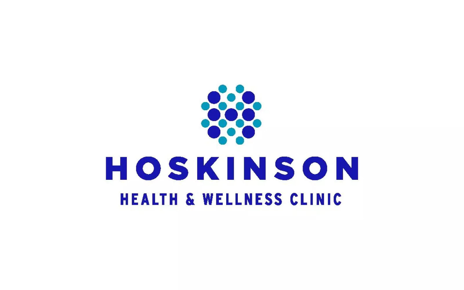吉列的一家新診所正在尋求改變坎貝爾縣及其他地區的醫療保健場景