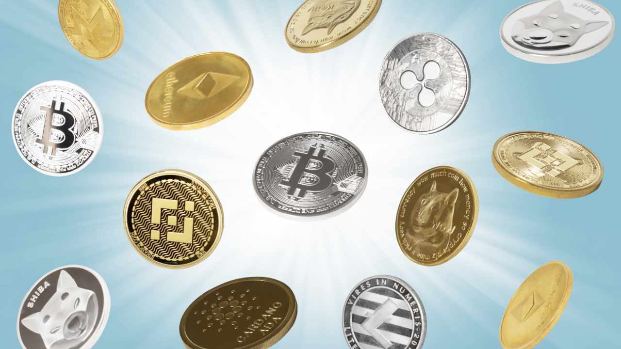 泰國證券交易委員會推出“加密學院”以幫助數字資產投資者