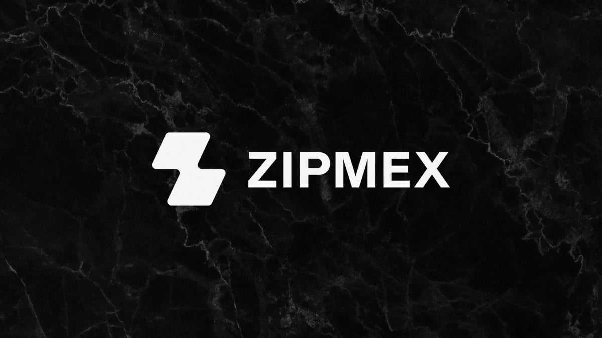 泰國監管機構調查 Zipmex 可能未經授權的賺取計劃