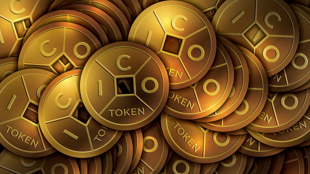 新的尼日利亞中央銀行文件討論了穩定幣和 ICO 的監管