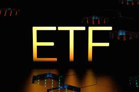 加密貨幣 ETF 的現狀
