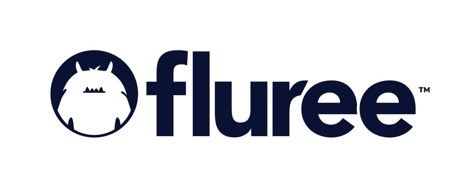 Fluree Sense 榮獲 2022 BIG 創新獎