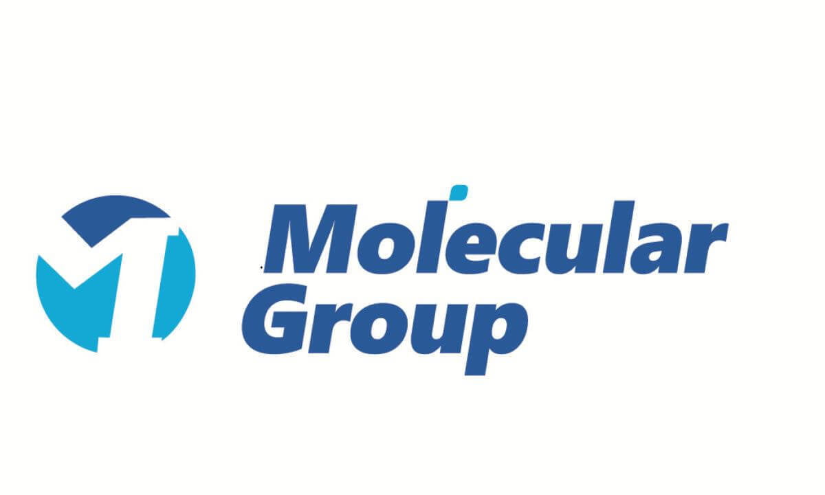 Molecular Group 在新加坡成立新投資公司 XMG Capital
