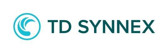 TD SYNNEX 發布全球技術生態系統基準報告，突出行業趨勢和機遇