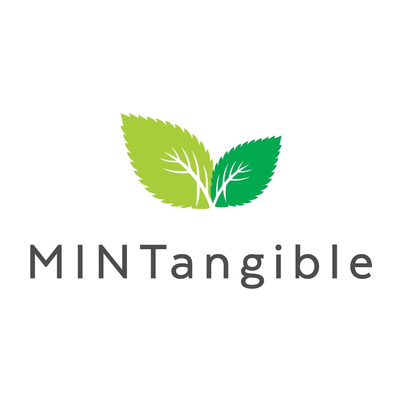 MINTangible 通過引入革命性的 NFT 知識產權解決方案來應對 NFT 知識產權混亂