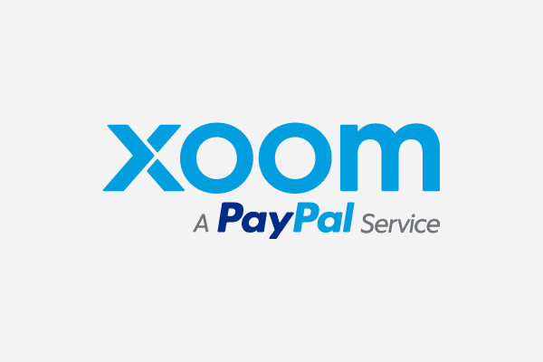 PayPal Xoom 增加借記卡存款跨境匯款功能