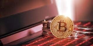 歐洲當局打擊欺詐加密貨幣呼叫中心
