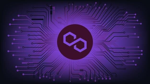 Polygon 與 WEF 國際領導者合作改進 Web3 和未來。關注這些 DeFi 趨勢