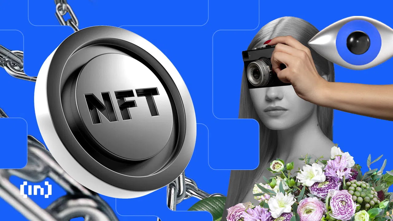 日本稅務廳發布的 NFT 交易稅收指南