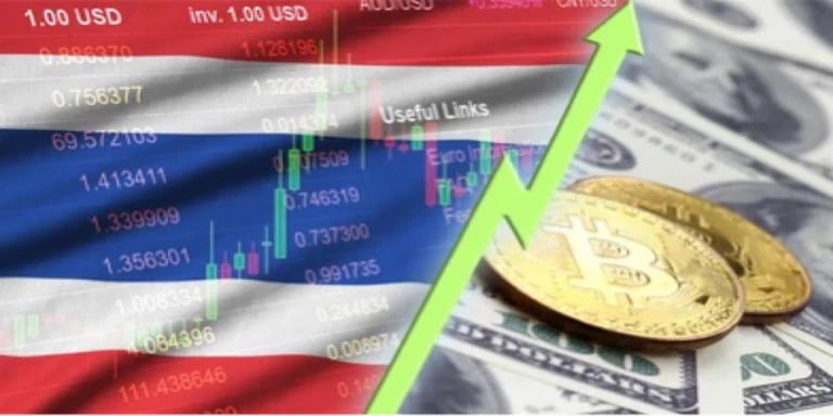 泰國證券交易委員會公佈新的加密貨幣監管更新
