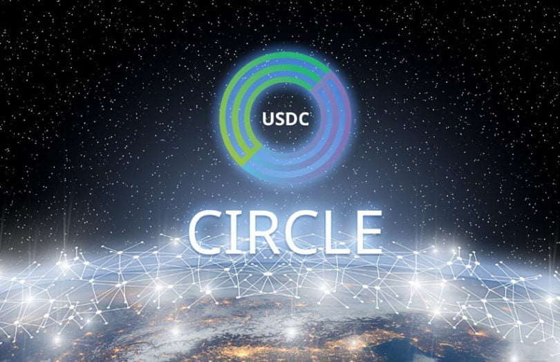Circle 首席執行官預計 2023 年將有更多加密貨幣公司申請破產