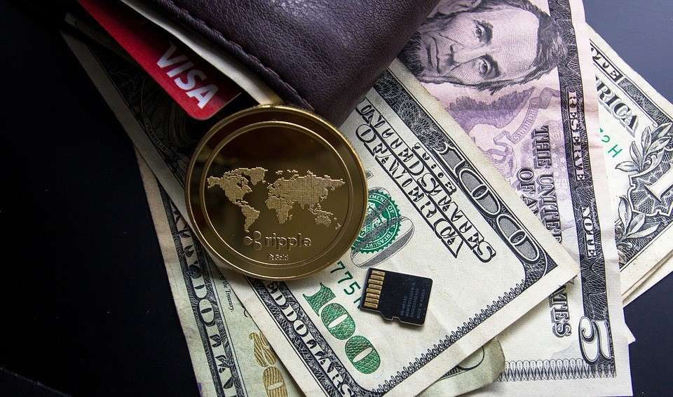 烏拉圭中央銀行已宣布 Ripple 為授予特殊權利的匯款公司 – 報告