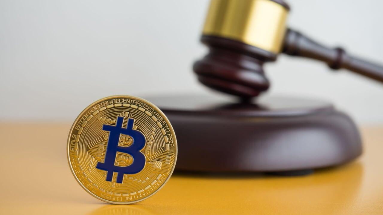 聖保羅法院在用戶提款相關案件中裁定幣安敗訴