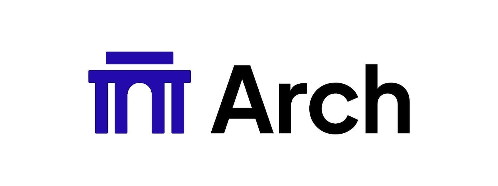 Arch 推出首個針對另類資產提供單一貸款的平台，幫助因傳統藉貸服務而處於劣勢的投資者