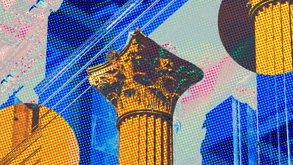 澳大利亞國民銀行創建名為 AUDN 的穩定幣：AFR