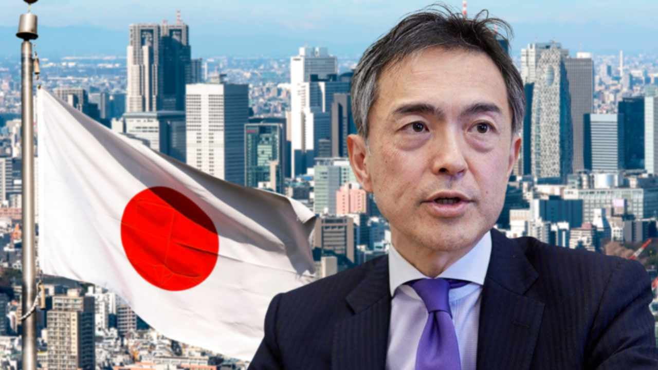 日本敦促全球監管機構對加密貨幣交易所進行銀行級別的監督