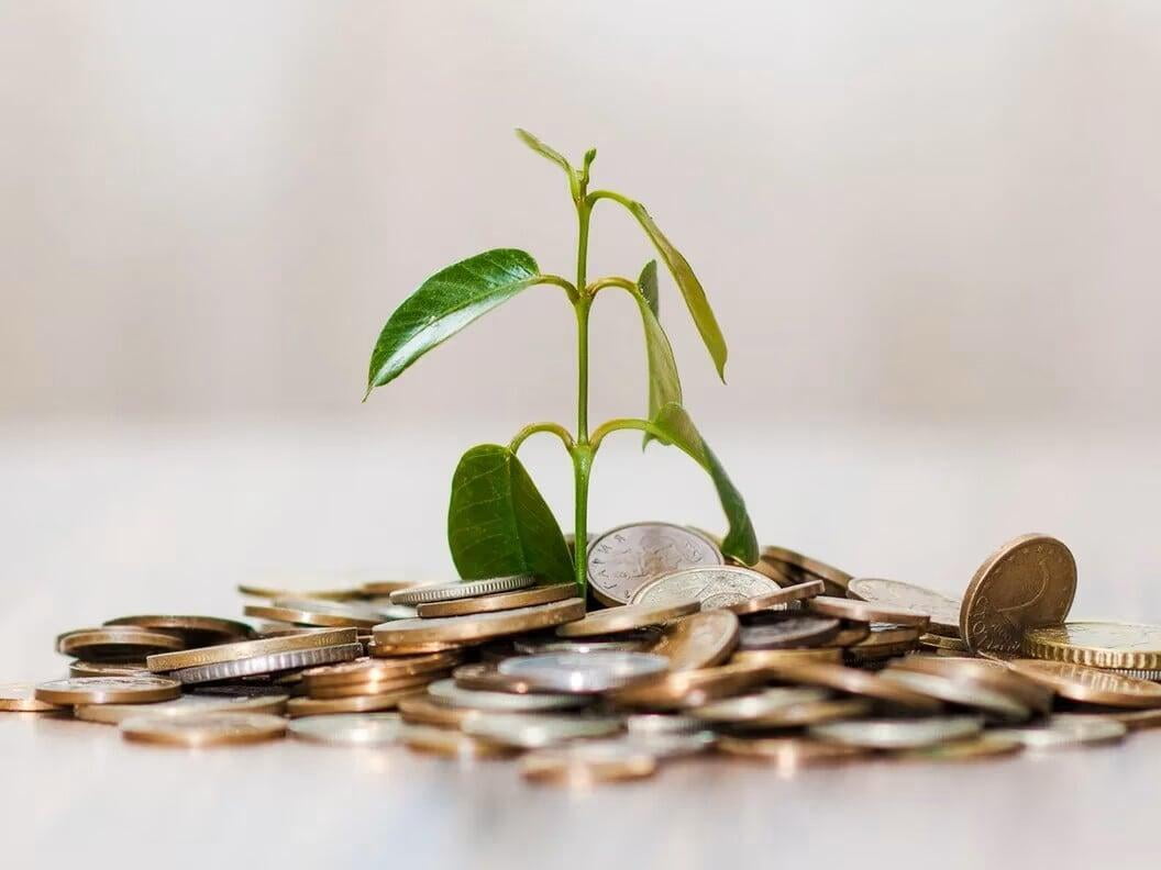 DeFi 服務 Frax Finance 在 Ether Staking 敘事中獲得動力，FXS 成為焦點