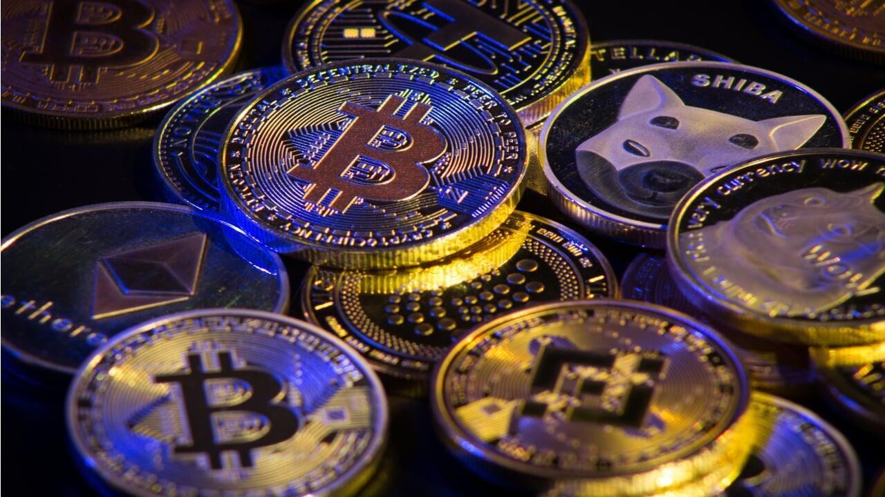 巴塞爾委員會最終確定銀行接觸加密貨幣資產的規則