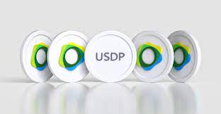 Paxos 與 MakerDAO 合作，幫助後者賺取收入