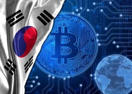 韓國將推出世界上第一個數字商品交易所