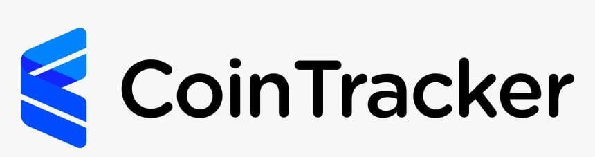 CoinTracker 與 By The Book Accountancy 合作，在英國稅務季之前提供教育報稅資源