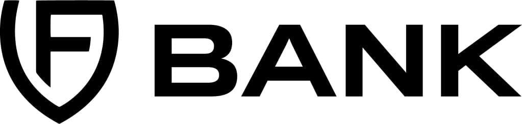 FV Bank 推出跨境外匯支付服務