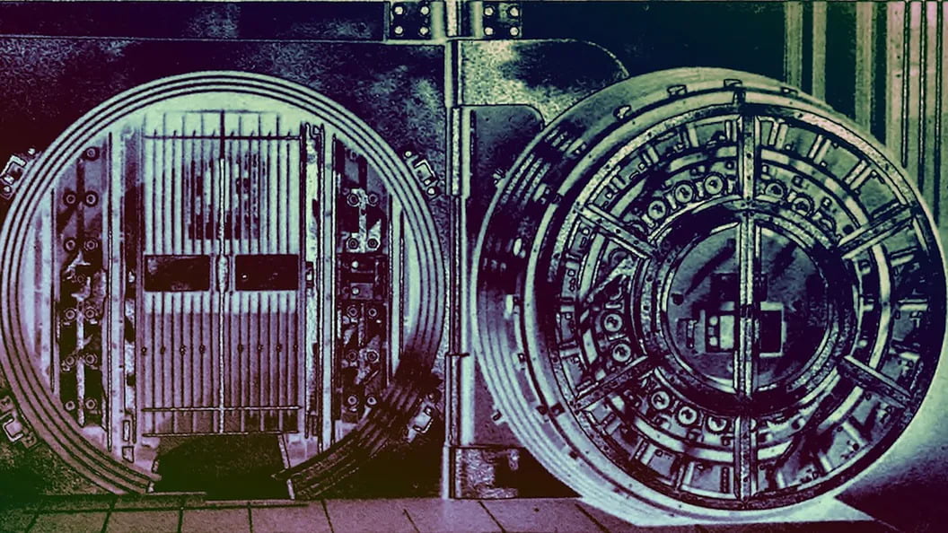 MakerDAO 批准在 DeFi 協議 Yearn Finance 上部署 1 億美元的 USDC