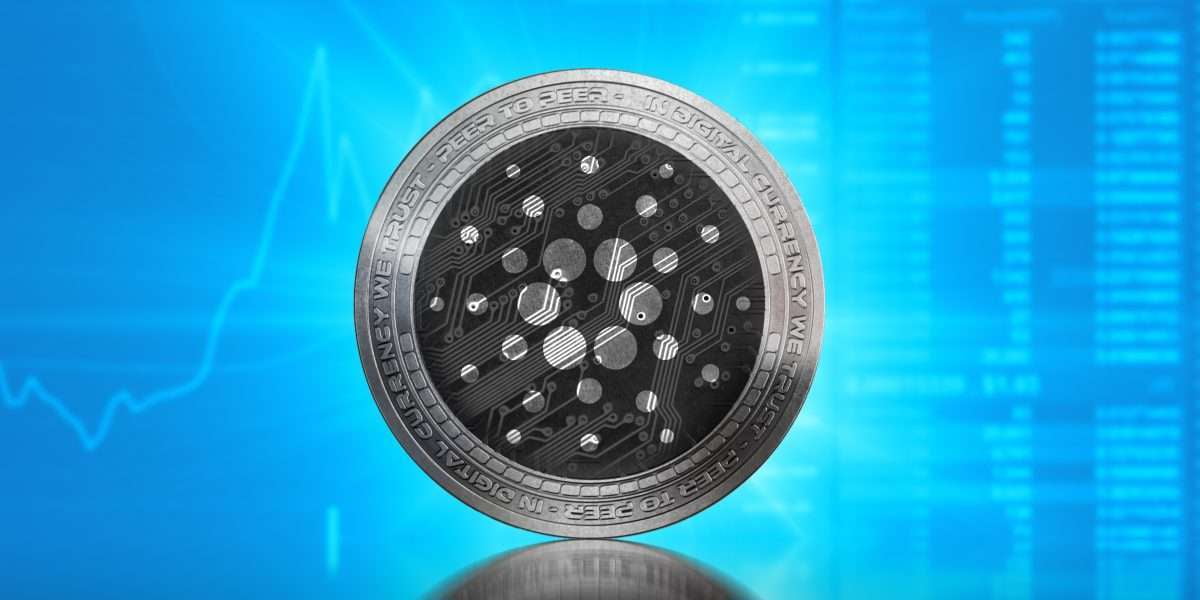 IOG 通過世界移動合作夥伴關係向 Cardano 和 Cosmos 互操作性邁進