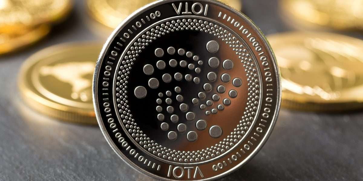 IOTA：與德國主要咖啡品牌合作的客戶忠誠度項目在 Shimmer 上啟動