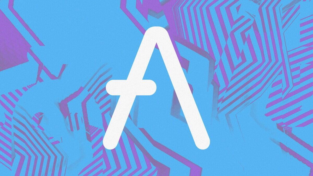 Aave 將在以太坊上推出第三版加密借貸協議