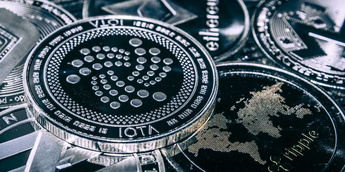IOTA 和 Shimmernet 歷史上最大的合作夥伴關係：SPYCE.5 和 BUILDAVERSE 團隊構建 Web3