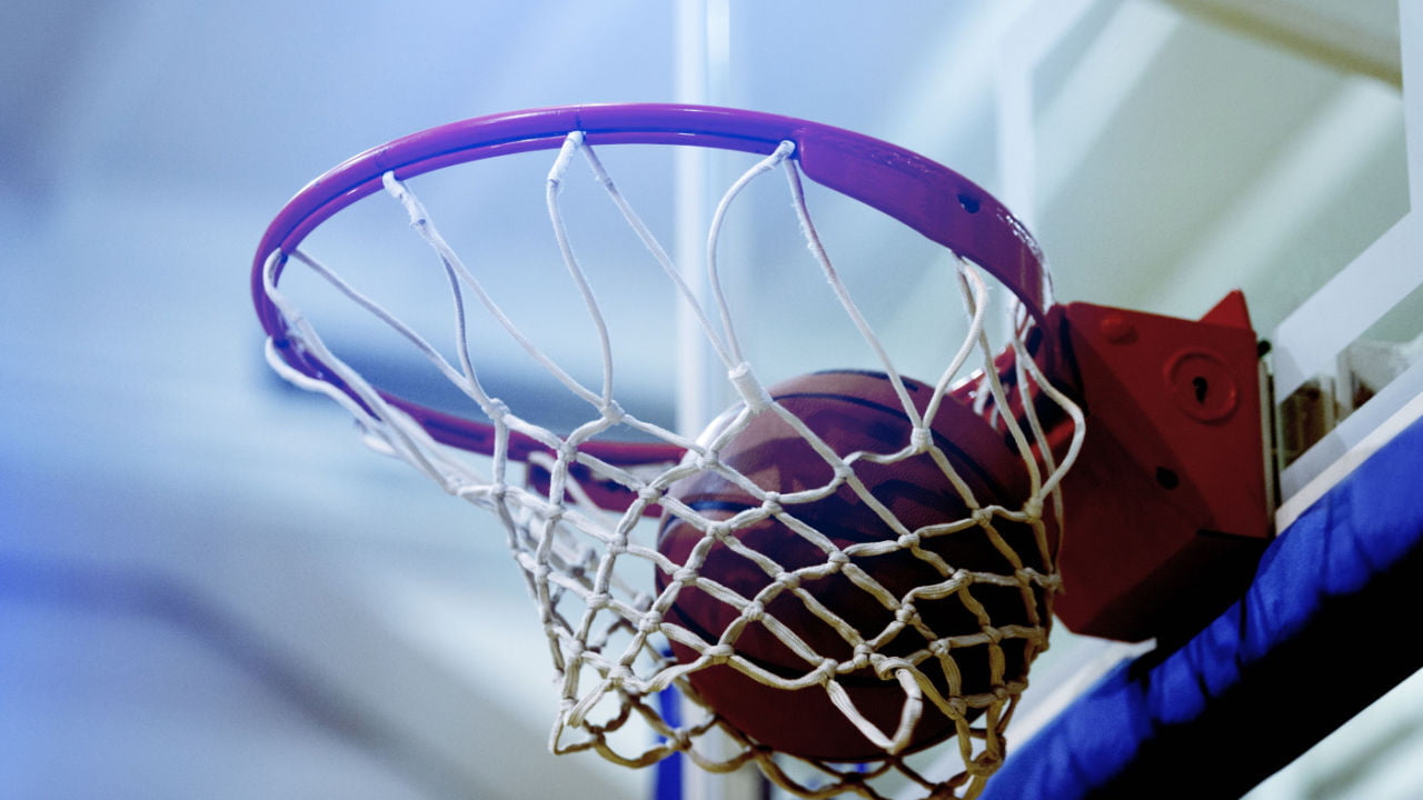 NBA 擴大與 Meta 的合作夥伴關係，將籃球比賽帶入 Metaverse
