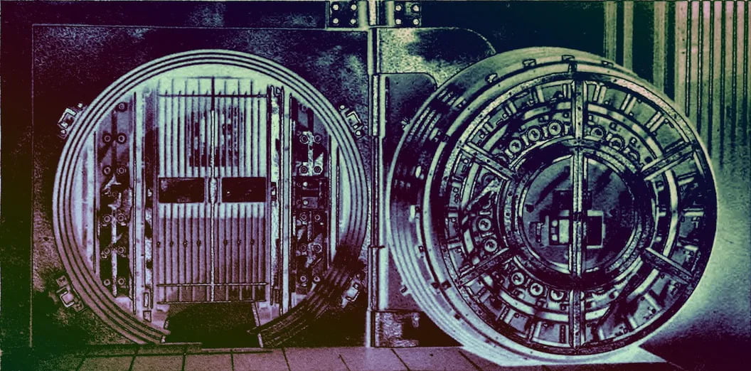 英國加密貨幣交易所 Archax 推出受 FCA 監管的託管服務