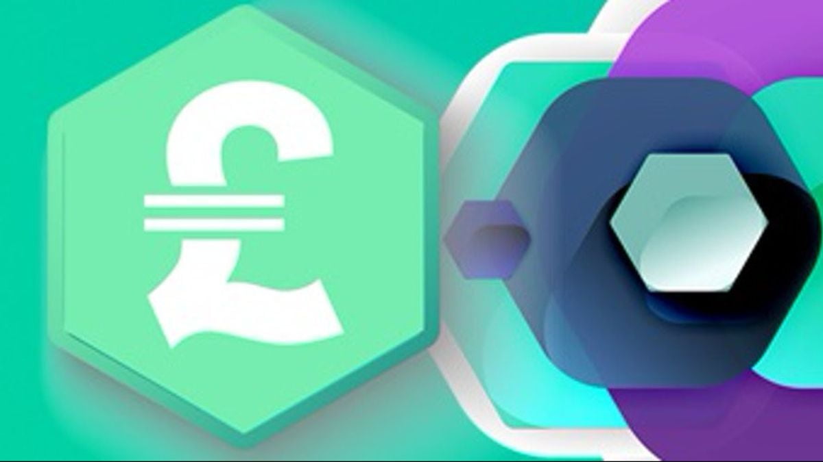 Poundtoken 和 BitcoinPoint 將成為該國首個 100% 支持的英鎊穩定幣