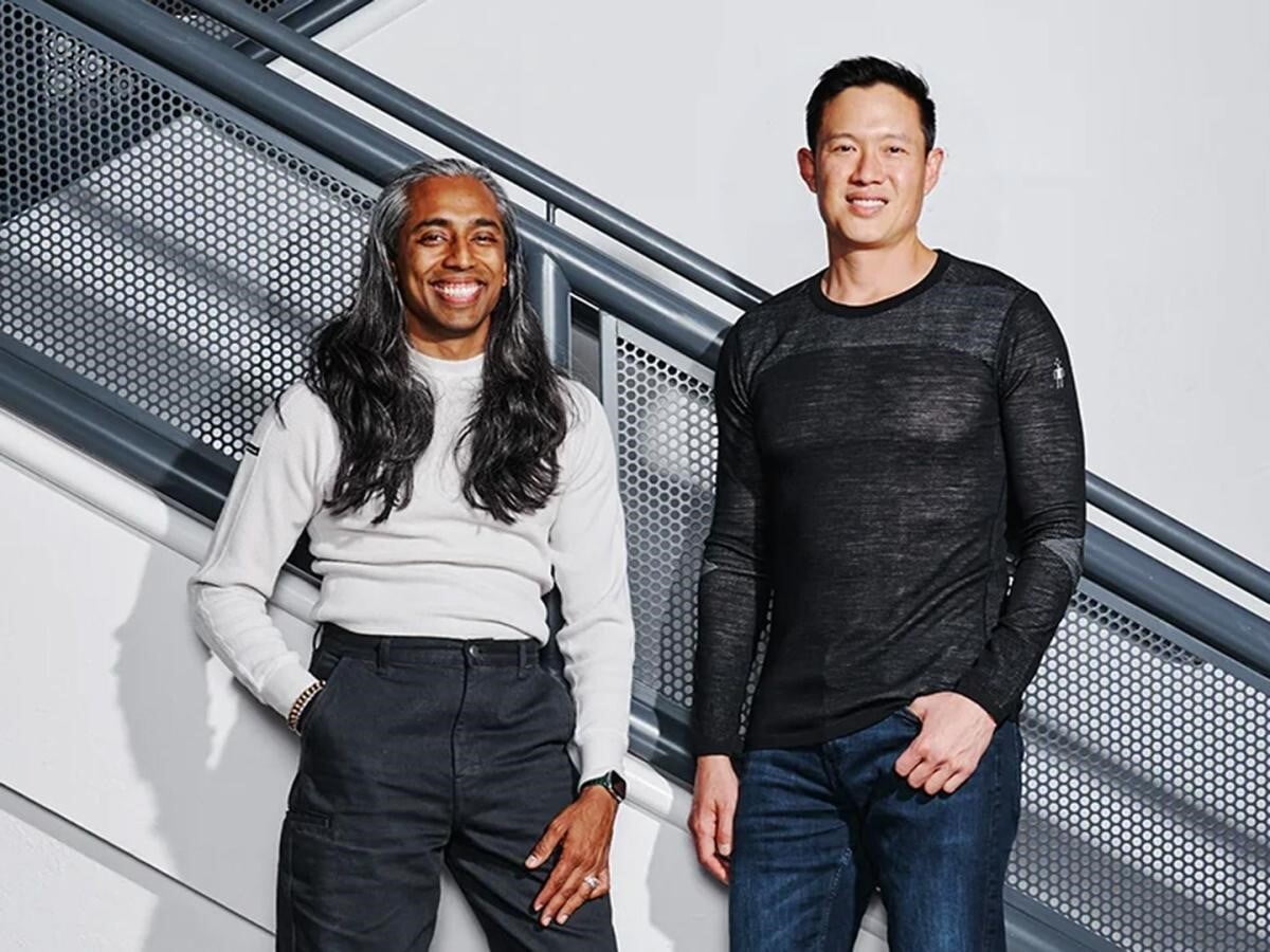Aptos Labs 向康奈爾大學區塊鏈實驗室頒發資助金