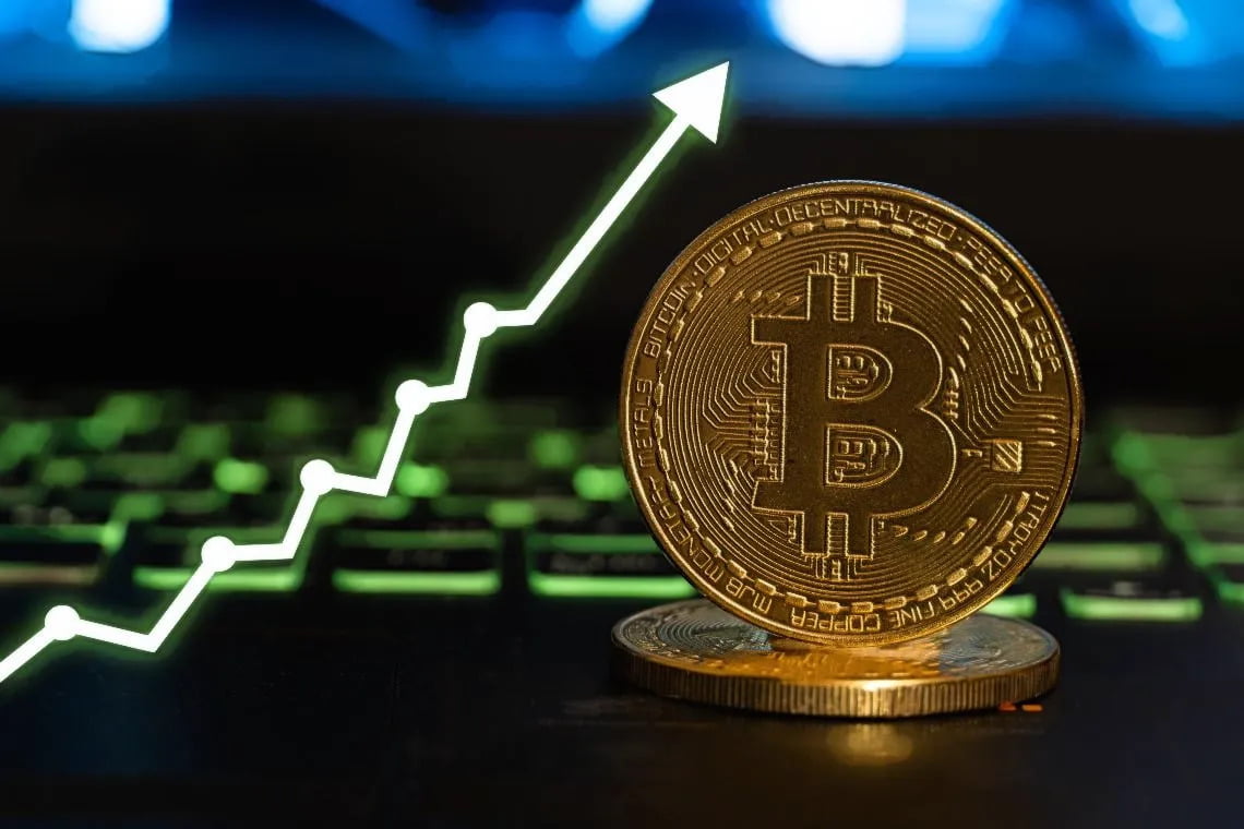 澳大利亞發布代幣映射諮詢文件，計劃在 2023 年公佈加密貨幣規則框架