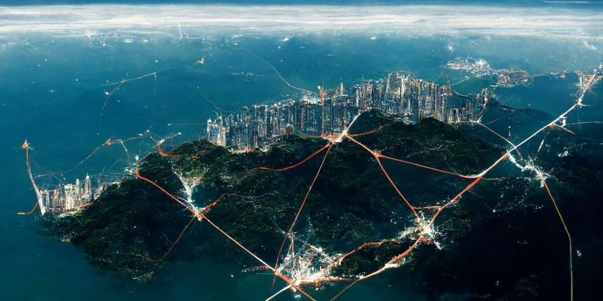 期權自動化做市商 Lyra 部署到 Arbitrum 網絡
