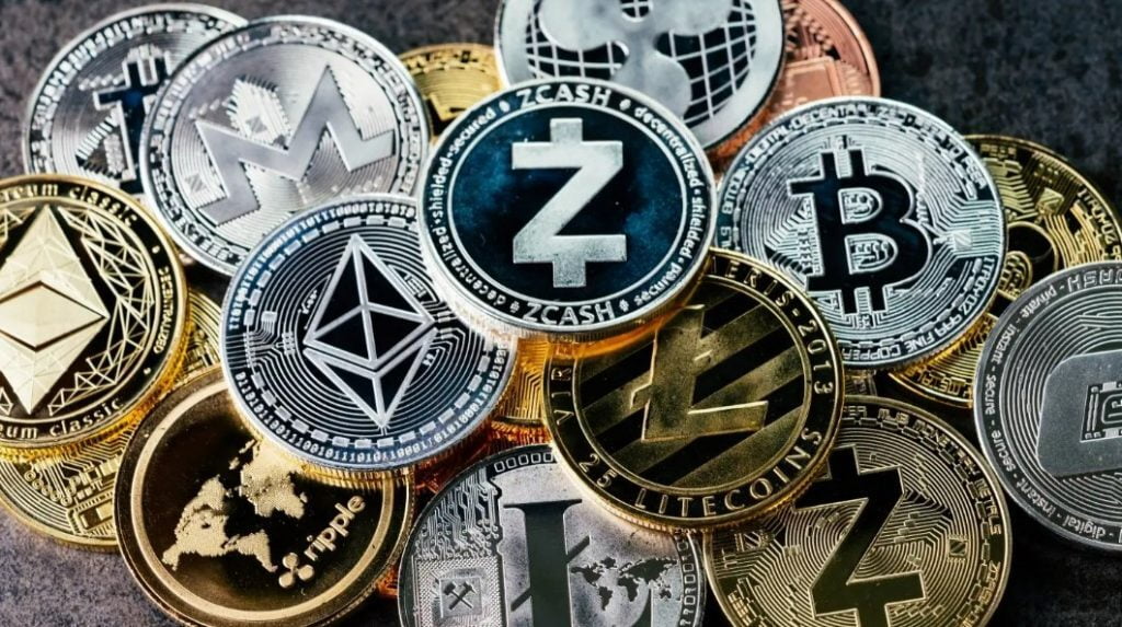 迪拜監管機構發布針對虛擬資產服務提供商的規定