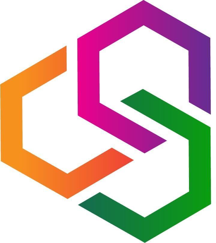 Blockchain for Energy 推出了一個包容性平台來訪問和構建智能合約解決方案