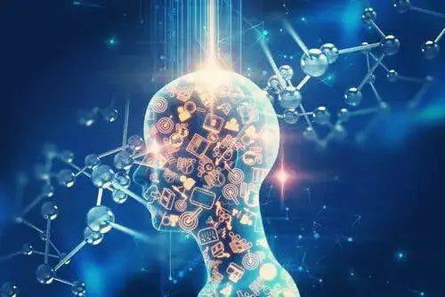 財務規劃的未來在於人工智能和區塊鏈