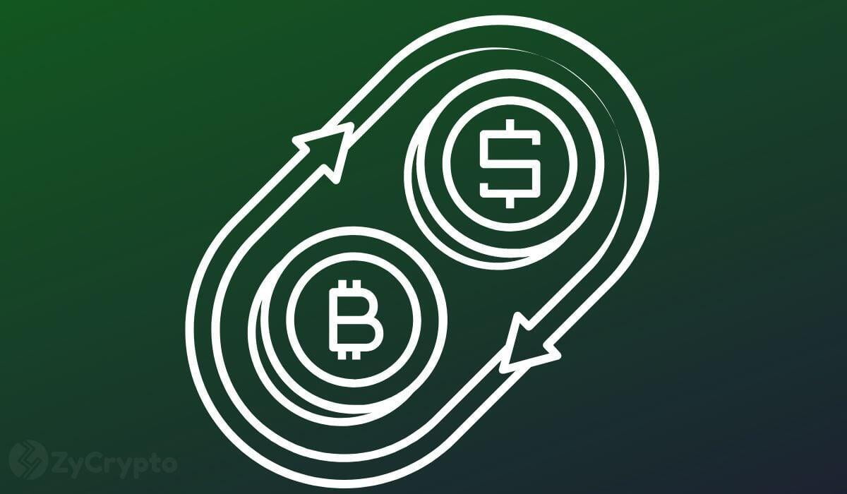 美國歷史最悠久的銀行紐約梅隆銀行確認機構投資者對加密貨幣“絕對感興趣”