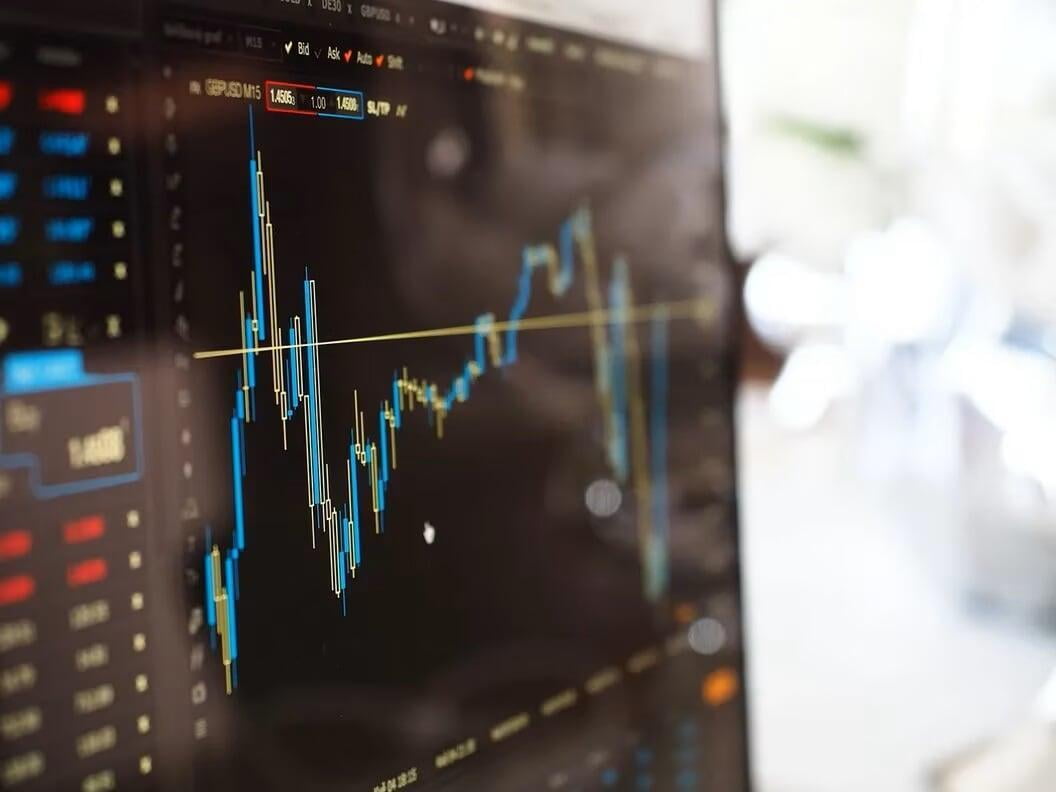 加密貨幣行業機構 GBBC 作為附屬成員加入證券監管機構組織 IOSCO