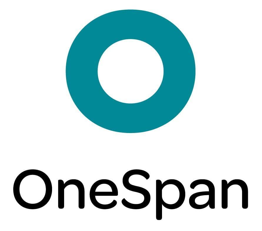 OneSpan 通過新的創新雲公證解決方案加強對 Web3 的保護