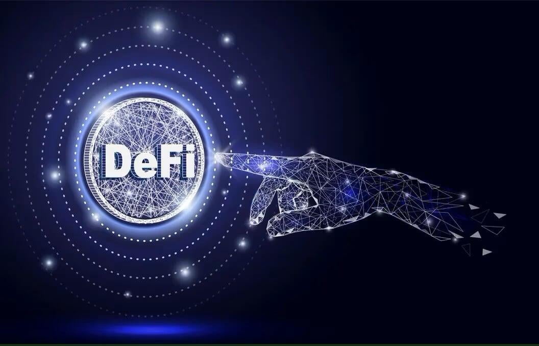 全球標準制定者將聯手應對 DeFi 監管：FSB