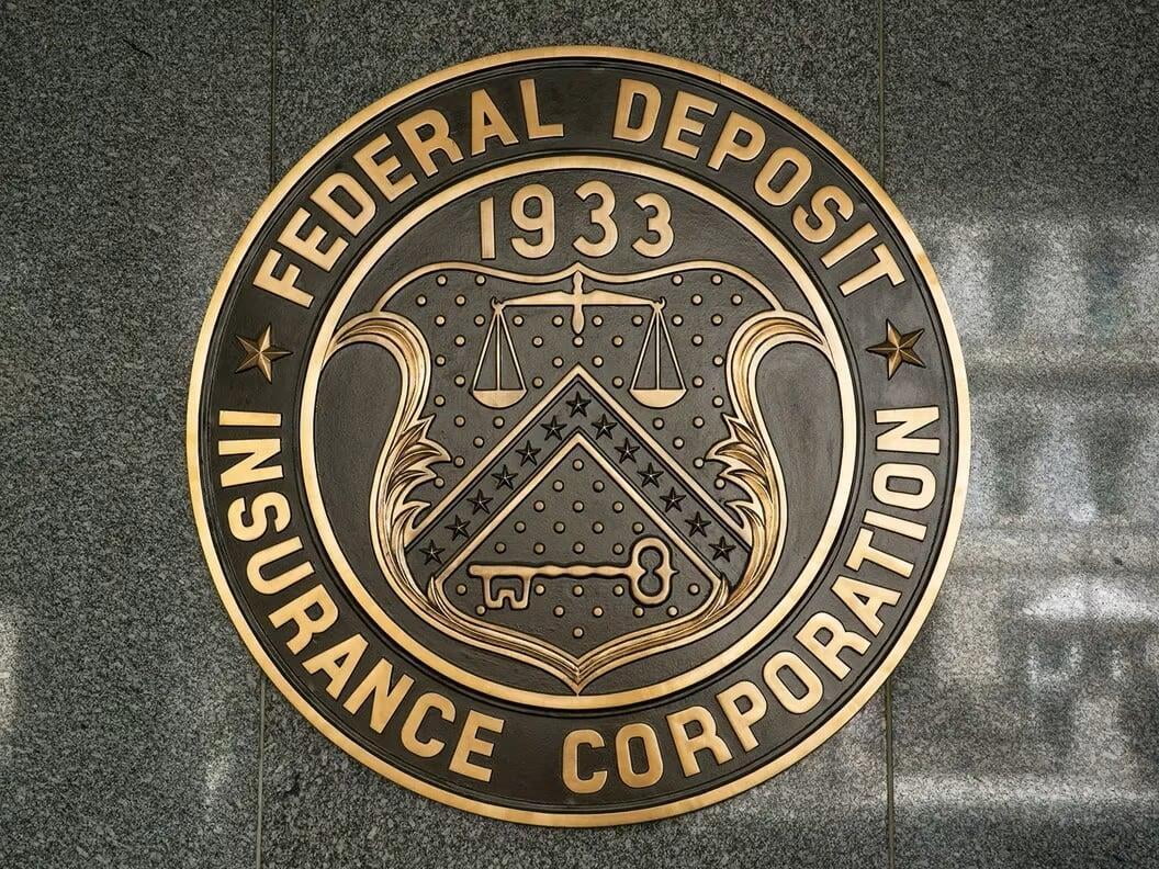 FDIC 要求加密貨幣交易所 CEX.IO 停止聲稱其錢包中的美元已投保
